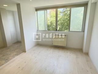 Piso en San Pascual