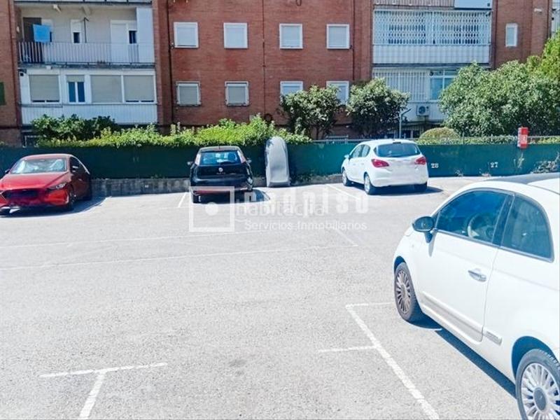Foto 88bd49f0-9cf9-4b9b-b9d4-e4499efadc48. Piso oportunidad barrio San Pascual. piso con reforma a terminar. en Madrid