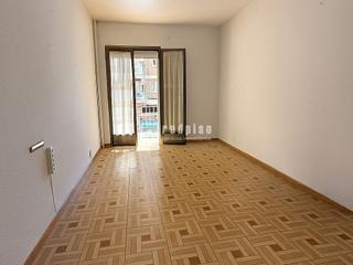 Pis  Esteban mora. Piso 2 dormitorios en san pascual