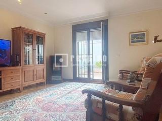 Chalet in Villarrubio. Tu nuevo hogar te espera en villarrubio! pp