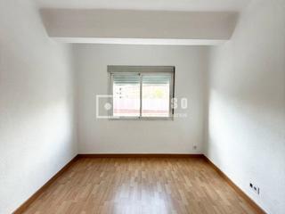 Flat  Virgen del val. Estupendo piso 2 dormitorios. 2 terrazas.