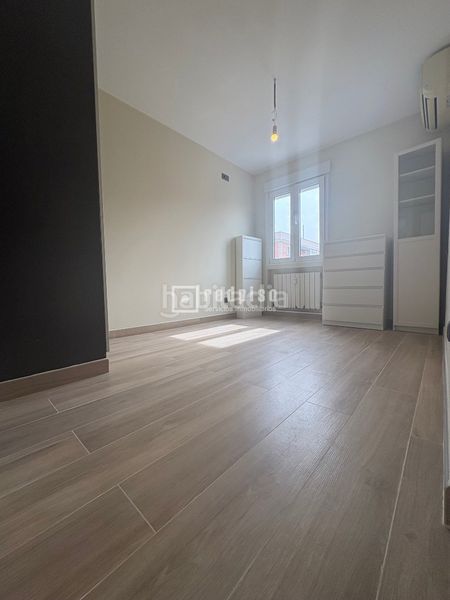 Foto 069be958-b57e-43f2-ab5a-1f7c086f4c08. Lloguer pis amb calefacció a Concepción Madrid