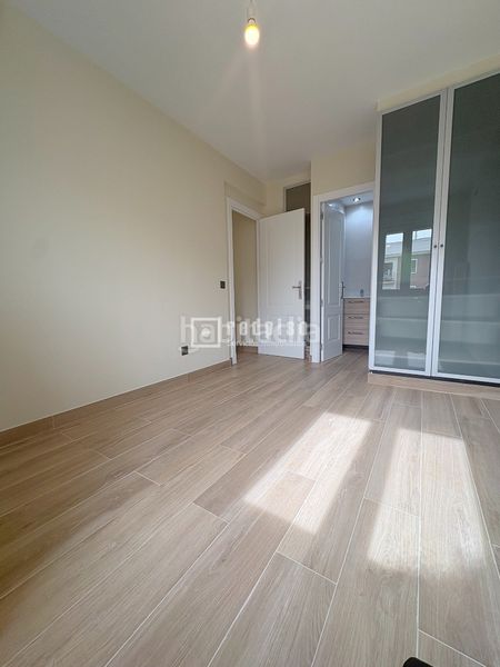 Foto 1a167c7a-57cb-4991-8926-7d76f1ba9f6a. Lloguer pis amb calefacció a Concepción Madrid