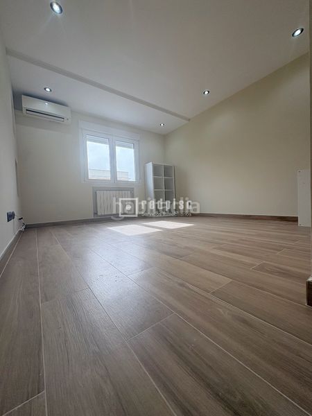 Foto c3865f62-c4e0-4f0c-a6d1-3065a774081d. Lloguer pis amb calefacció a Concepción Madrid