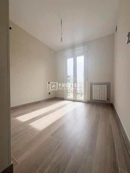 Foto d7930fa7-5cd3-4b56-9094-ce550f3a4423. Lloguer pis amb calefacció a Concepción Madrid