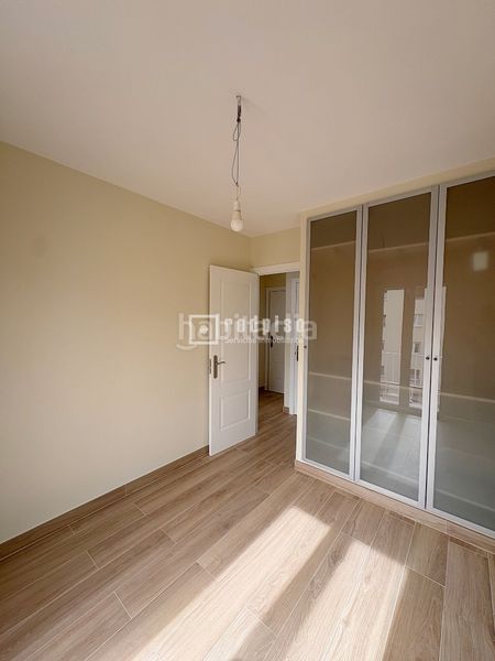 Foto f3b1cd9e-8e20-435f-8995-d9078db68d7c. Lloguer pis amb calefacció a Concepción Madrid