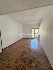 Affitto Appartamento  De la virgen del val. Piso 2 dormitorios. calefacción central.