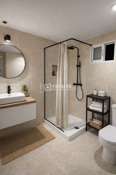 Foto 0ecc765e-0526-4eeb-a123-d9d92ea22f1a. Pis a Concepción Madrid