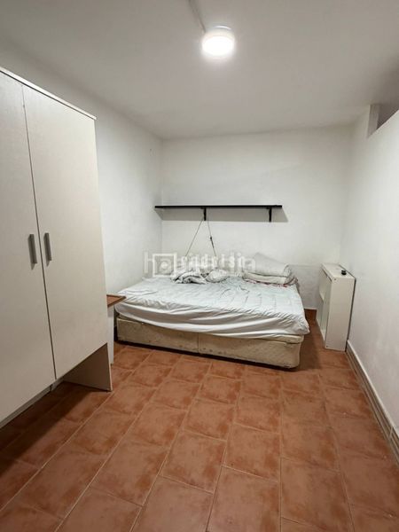 Foto 1dfd8ad8-4099-48fe-b2aa-2d861a4c02d0. Pis a Concepción Madrid