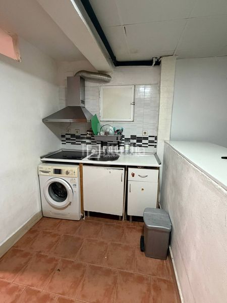 Foto 3ce83a39-9aea-49da-a195-7c6c75eec2f8. Pis a Concepción Madrid