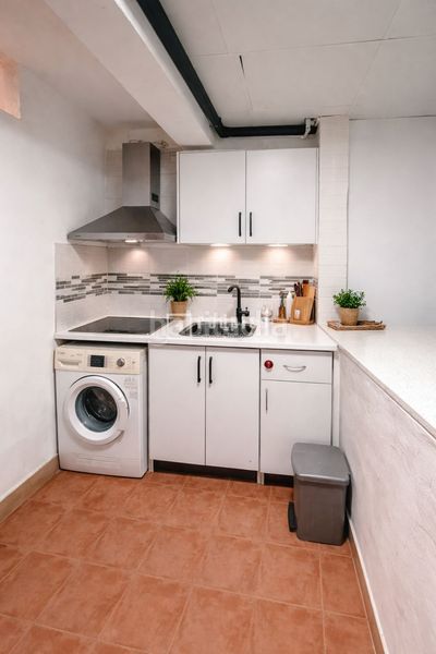 Foto 49c78ee1-0e4b-4880-8078-3c107135d6d8. Pis a Concepción Madrid