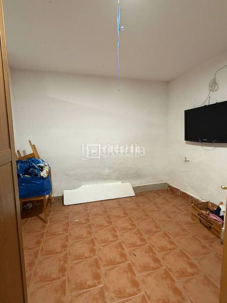 Foto 4bd79f68-1a5f-4b3e-bebc-82274143ace6. Pis a Concepción Madrid