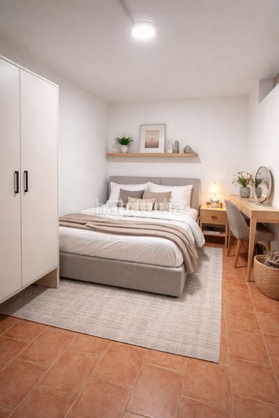 Foto 64d18e9b-f300-4d06-886c-cda632ae6286. Pis a Concepción Madrid