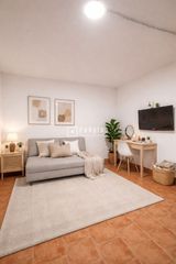 Appartement  De la virgen de la fuensanta. Oportunidad de inversión  barrio de la concepción