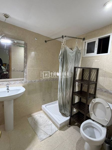 Foto c892287d-ead6-4856-be2c-83b8702eaacd. Pis a Concepción Madrid