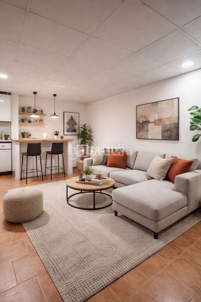 Foto cbe4bd46-f252-466b-a230-80bc229fa751. Pis a Concepción Madrid