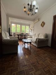Pis  De verdaguer y garcía. Piso de 2 dormitorios para entrar a vivir