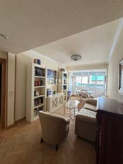 Rent Flat  De esteban mora. Piso 2 dormitorios