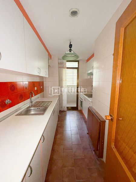 Foto b050e0fe-839c-4aaf-9bcd-4c39c49b0b40. Pis a San Pascual Madrid