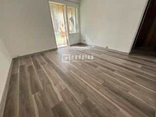 Pis  De moratalaz. Piso en venta en av. de moratalaz, media legua, moratalaz, madri