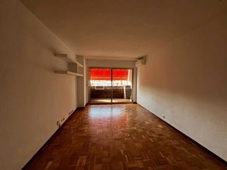 Location Appartement  Camino de los vinateros. Excelente piso para alquilar en la majestuosa zona de camino de