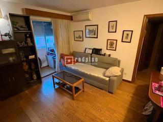 Pis  Arroyo de las pilillas. En venta exclusiva vivienda en la calle arroyo de las pilillas