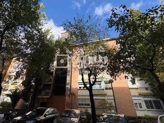 Appartement  Arroyo de las pilillas. En venta exclusiva vivienda en la calle arroyo de las pilillas