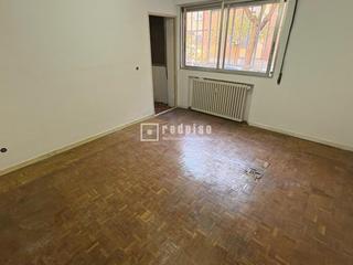 Pis  Arroyo de las pilillas. En venta exclusiva vivienda en la calle arroyo de las pilillas