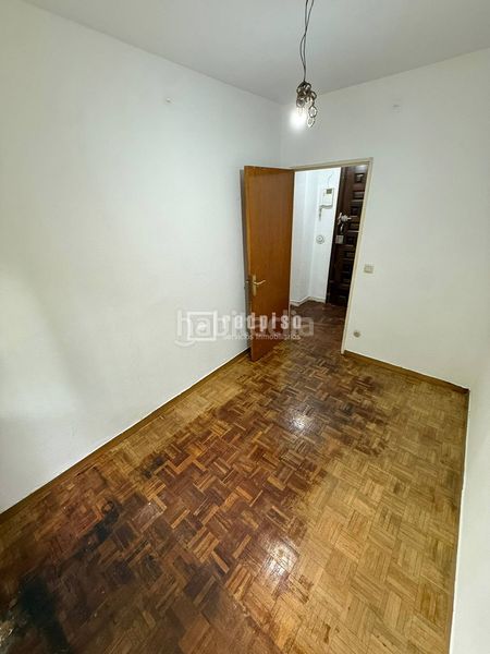 Foto 9b550a08-81e8-4985-9bb5-2f002c9c7078. Pis amb calefacció a Media Legua Madrid