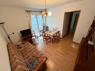 Rent Flat  Del arroyo de la media legua