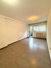 Appartement  Del arroyo de la media legua. Una oportunidad para crear el hogar que siempre has imaginado en