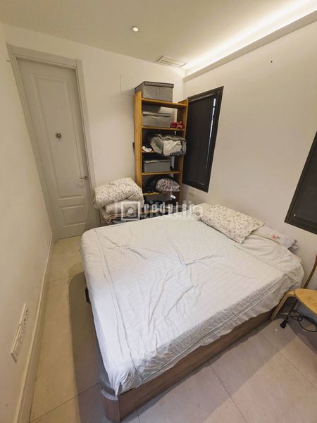 Foto 3e5c8631-658a-405d-b2b2-a5a501845027. Pis a Berruguete Madrid