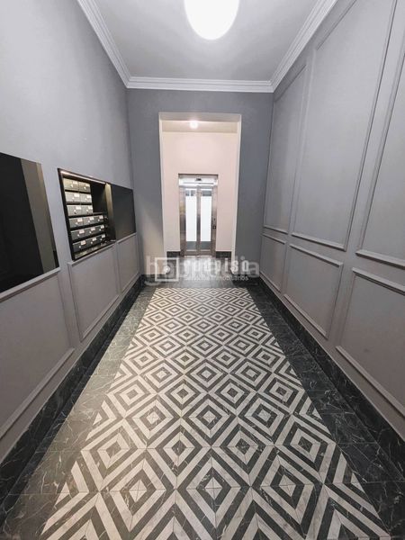 Foto 6fbf63af-d304-4d50-972f-090737d3c38f. Pis a Berruguete Madrid
