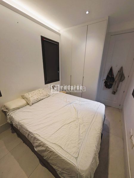 Foto 98d4c66a-1cee-4e81-a249-de9f3acd06a8. Pis a Berruguete Madrid