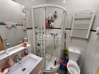 Pis  De berruguete. Se vende piso en calle berruguete