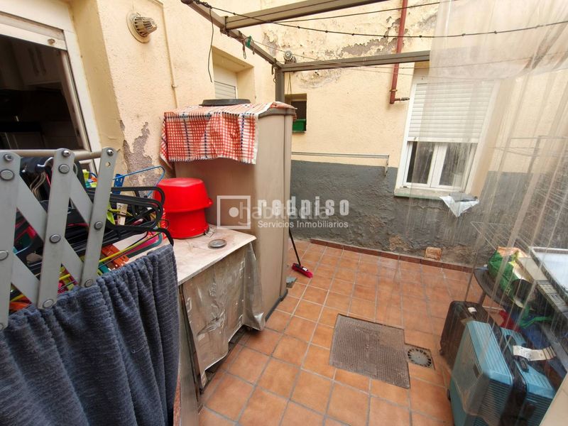 Foto fb9fb61c-46cd-44d0-b77c-509d5fdd5587. Pis amb calefacció a Berruguete Madrid