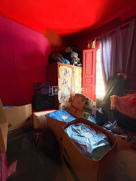 Foto 12ec8abf-0bb7-4dd2-8ae9-c5beee498918. Pis a Bellas Vistas Madrid