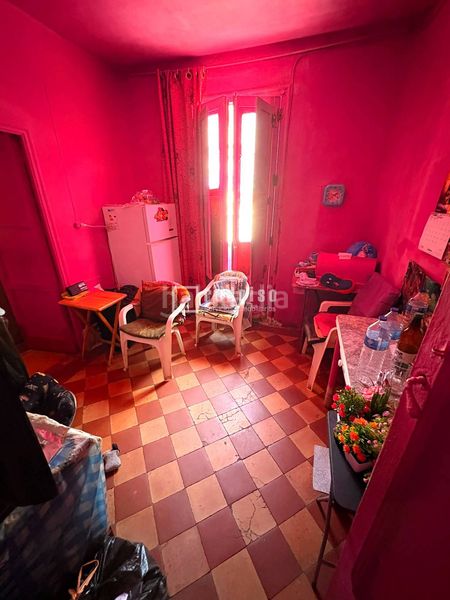 Foto 235549df-ebd4-4765-a001-299852c625dd. Pis a Bellas Vistas Madrid