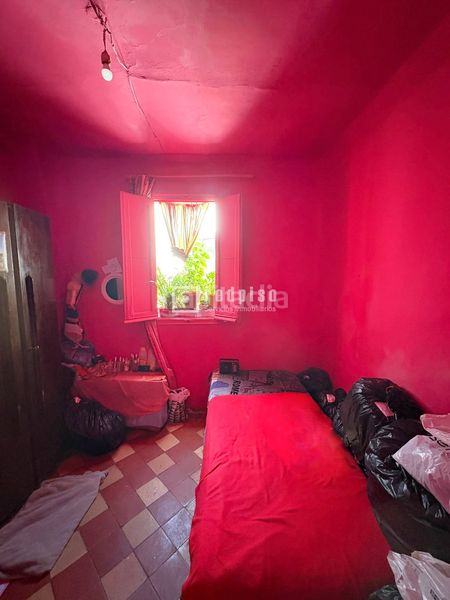 Foto 37d15302-8376-4ee8-add2-2d941925f4bb. Pis a Bellas Vistas Madrid