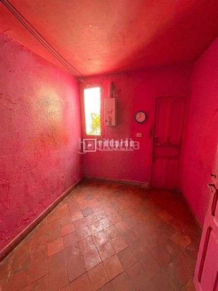 Foto d642c129-8984-4d66-9ca6-f661326ecfb4. Pis a Bellas Vistas Madrid