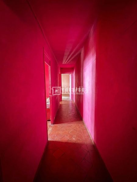 Foto dc721b18-998a-4304-905c-c23feb2658e9. Pis a Bellas Vistas Madrid