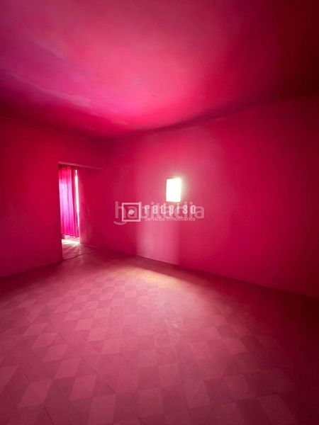 Foto ea8eab63-ca3a-4023-936a-6e587da682ad. Pis a Bellas Vistas Madrid