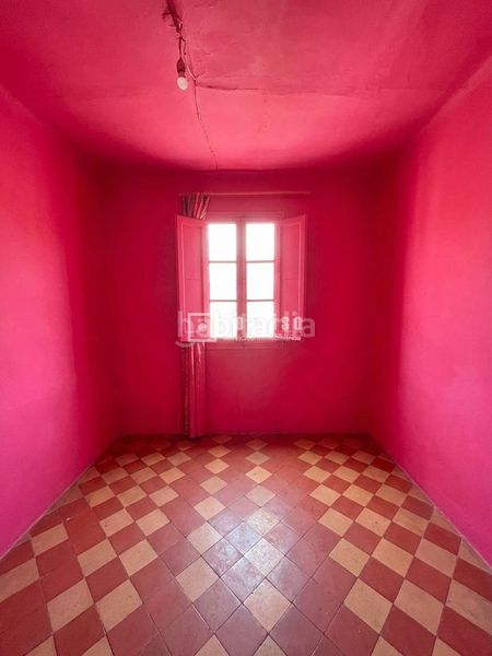 Foto eaa00bec-b780-48e2-b5bb-bc713d62d247. Pis a Bellas Vistas Madrid