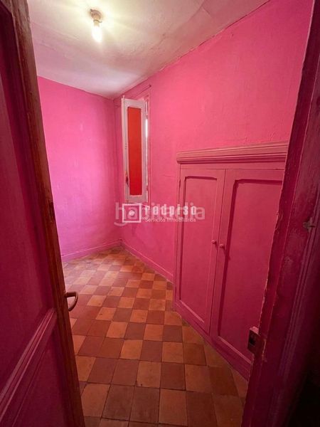 Foto ef2c5bdc-f39c-4312-a5d5-46722c415aeb. Pis a Bellas Vistas Madrid