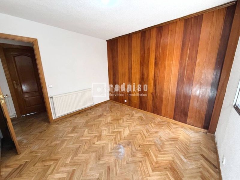 Foto 3a35bbee-13d3-48d7-a15a-8f940189feee. Pis a Berruguete Madrid