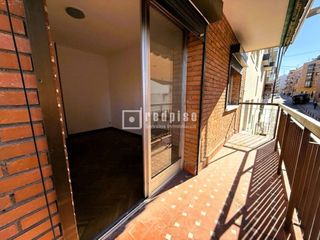 Pis a Berruguete. Piso en venta en calle de villaamil, tetuán, madrid