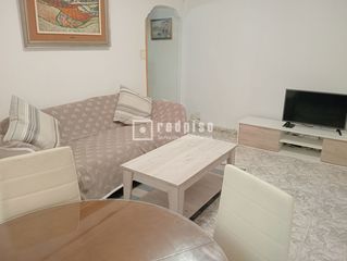 Piso en Palomeras Sureste. Tu espacio, tu libertadpiso en venta !!!