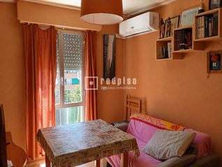 Flat in Palomeras Sureste