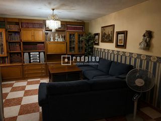 Piso en Palomeras Sureste. Vive, invierte, disfruta   piso en venta !!!1