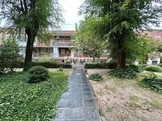 Appartement à Peñagrande